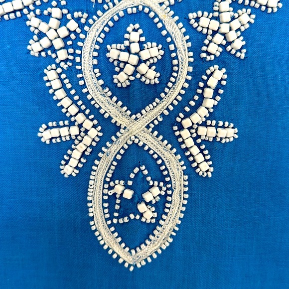 Lilly Size Small - Picture 3 of 4